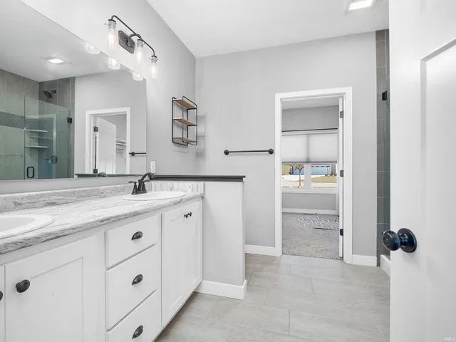 $473,000 | 3077 Leon Cove, Fort Wayne, IN 46845