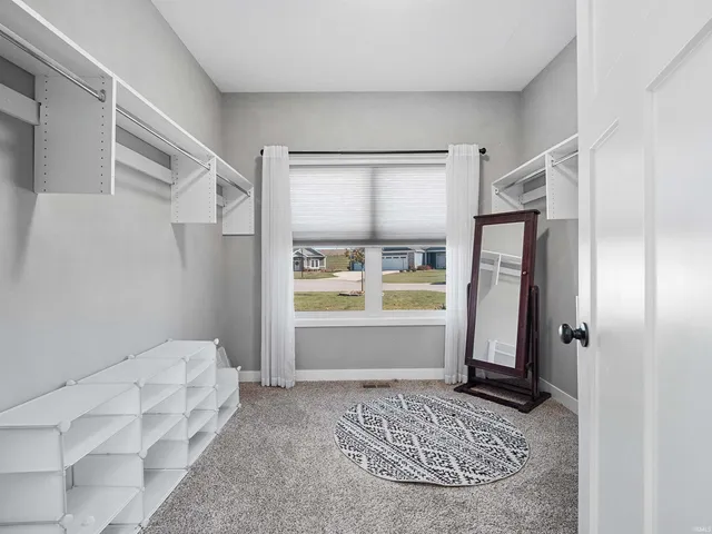 $473,000 | 3077 Leon Cove, Fort Wayne, IN 46845