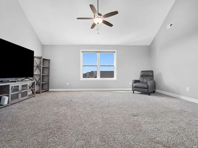 $473,000 | 3077 Leon Cove, Fort Wayne, IN 46845