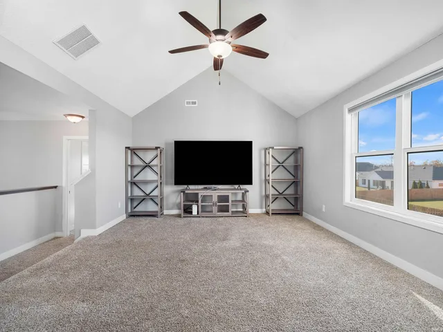 $473,000 | 3077 Leon Cove, Fort Wayne, IN 46845