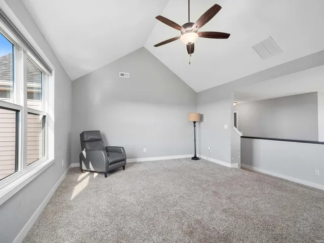 $473,000 | 3077 Leon Cove, Fort Wayne, IN 46845