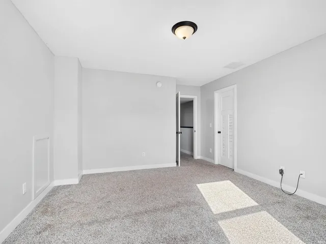 $473,000 | 3077 Leon Cove, Fort Wayne, IN 46845