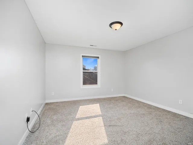 $473,000 | 3077 Leon Cove, Fort Wayne, IN 46845