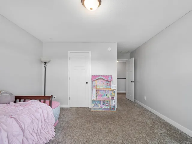 $473,000 | 3077 Leon Cove, Fort Wayne, IN 46845