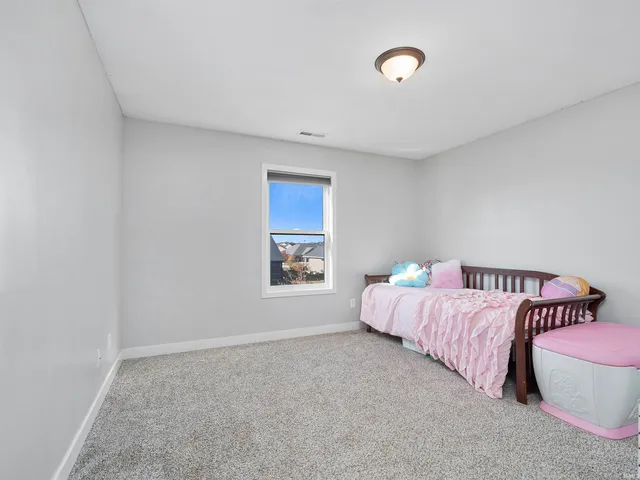 $473,000 | 3077 Leon Cove, Fort Wayne, IN 46845