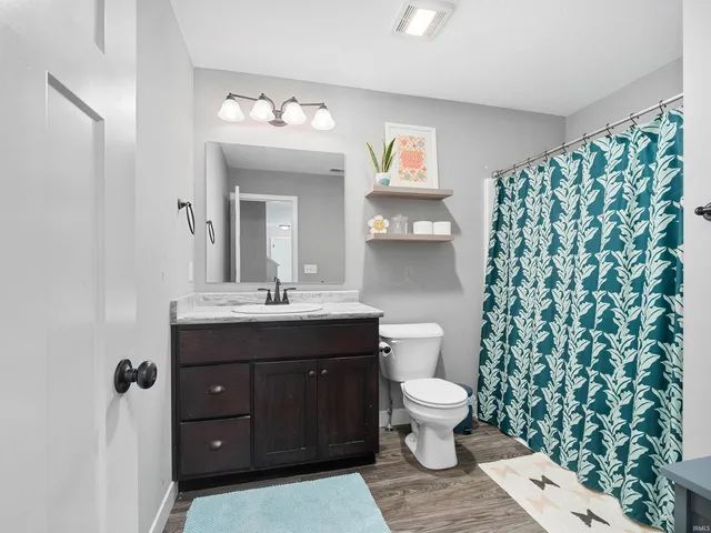 $473,000 | 3077 Leon Cove, Fort Wayne, IN 46845