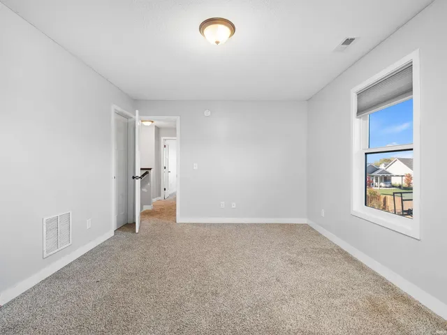 $473,000 | 3077 Leon Cove, Fort Wayne, IN 46845