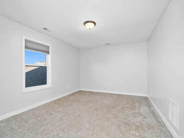 $473,000 | 3077 Leon Cove, Fort Wayne, IN 46845