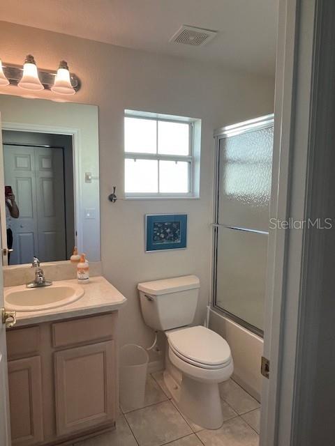 7928 Southwest 80th Pl Road Ocala, FL 34476 - Photo 21 of 30