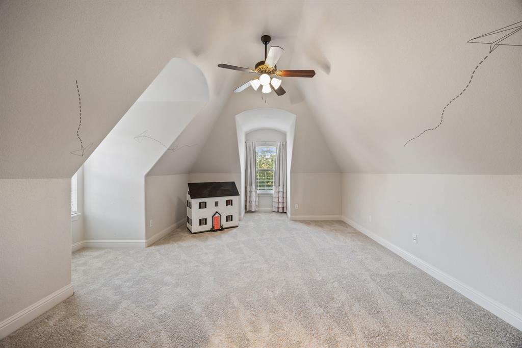 1007 Native Trail Heath, TX 75032 - Photo 28 of 40