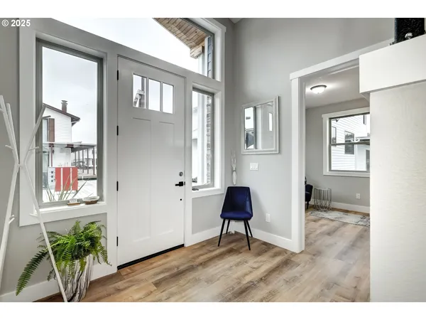 $1,199,999 | 18989 Northeast Marine Drive, Unit 36, Portland, OR 97230