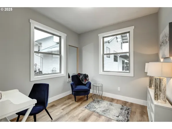 $1,199,999 | 18989 Northeast Marine Drive, Unit 36, Portland, OR 97230