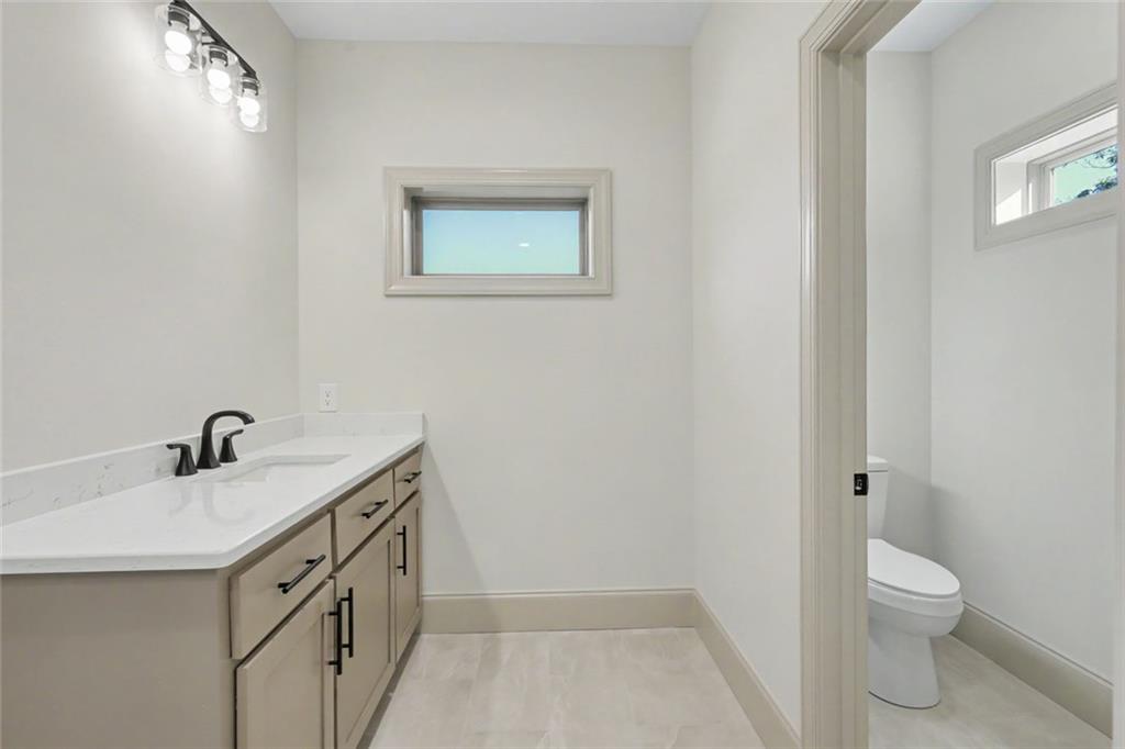 1306 Ramey Mountain Road Hiawassee, GA 30546 - Photo 32 of 82 Gallery Image 32