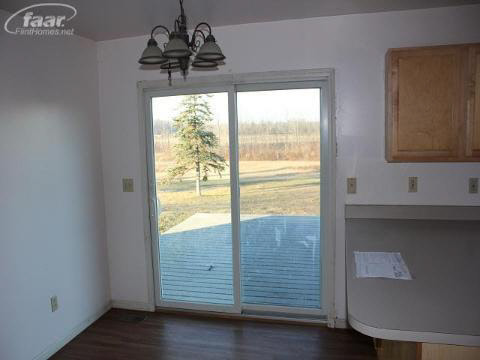7400 Lemon Road Bancroft, MI 48414 - Photo 13 of 22 20238066-12.JPG
