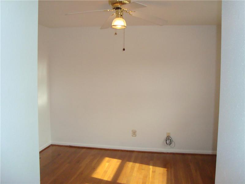 2141 Daniels Road Terrytown, LA 70056 - Photo 13 of 15 Gallery Image 13