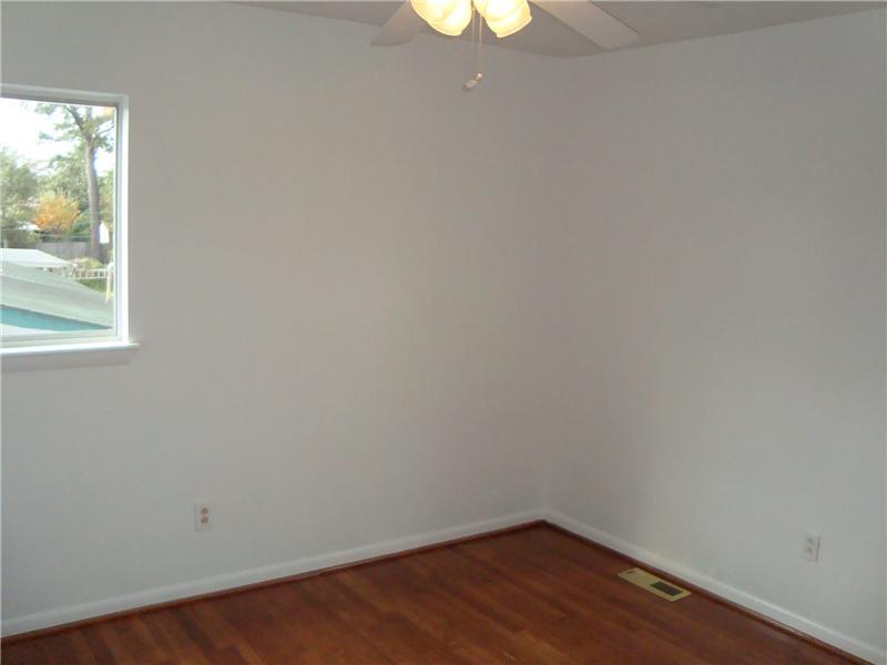 2141 Daniels Road Terrytown, LA 70056 - Photo 14 of 15 Gallery Image 14