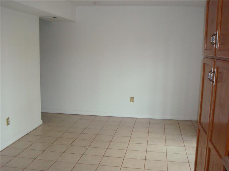 2141 Daniels Road Terrytown, LA 70056 - Photo 6 of 15 Gallery Image 6