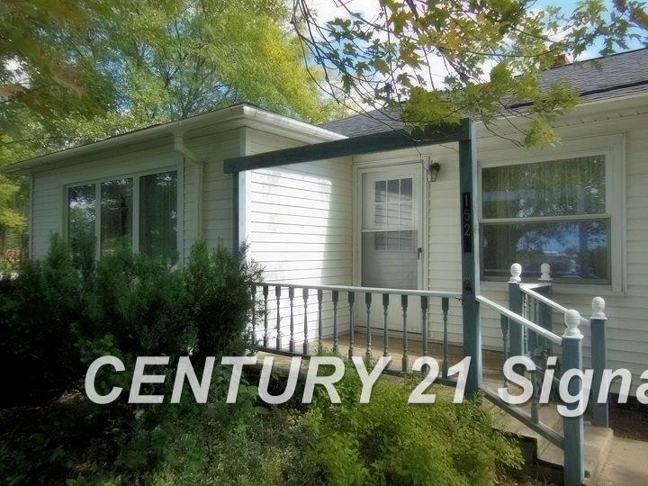 1520 North Nichols Road Flushing, MI 48433 - Photo 2 of 20