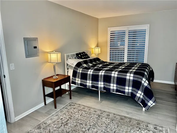 $499,000 | 355 North Maple Street, Unit 121, Burbank, CA 91505