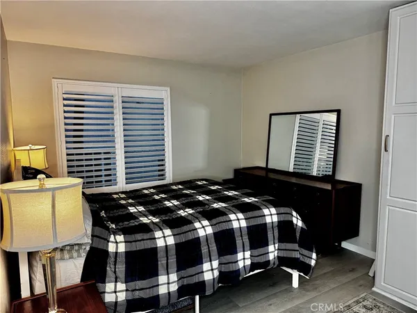 $499,000 | 355 North Maple Street, Unit 121, Burbank, CA 91505