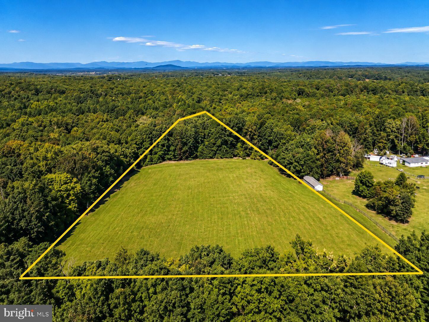 0 Woodville Road Locust Grove, VA 22508 - Photo 5 of 21 Gallery Image 5
