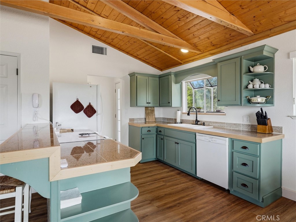 3137 Triangle Road Mariposa, CA 95338 - Photo 9 of 46 Gallery Image 9