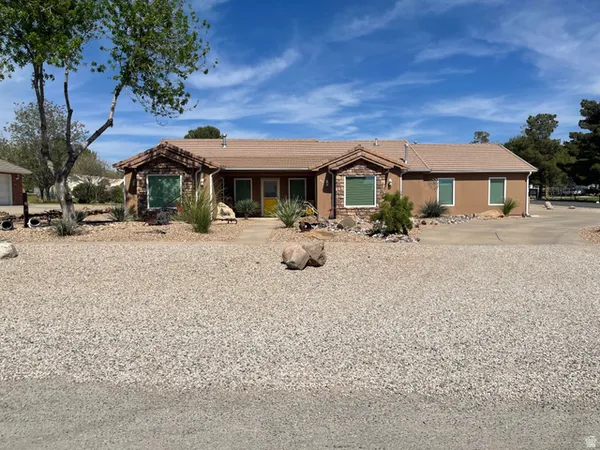 $669,000 | 95 Mulberry Lane, Leeds, UT 84746