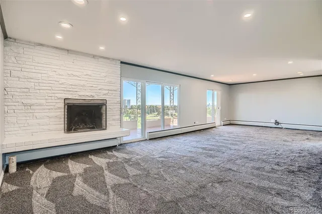 $4,900 | 1200 Humboldt Street, Unit 1503, Denver, CO 80218