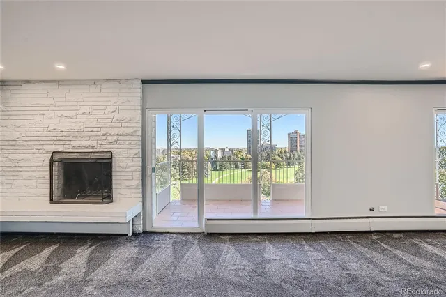 $4,900 | 1200 Humboldt Street, Unit 1503, Denver, CO 80218