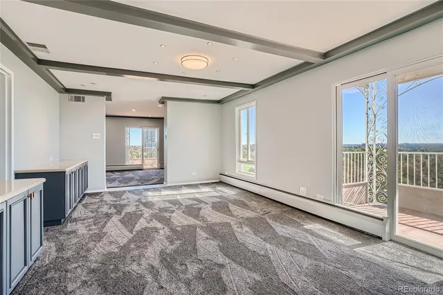 $4,900 | 1200 Humboldt Street, Unit 1503, Denver, CO 80218