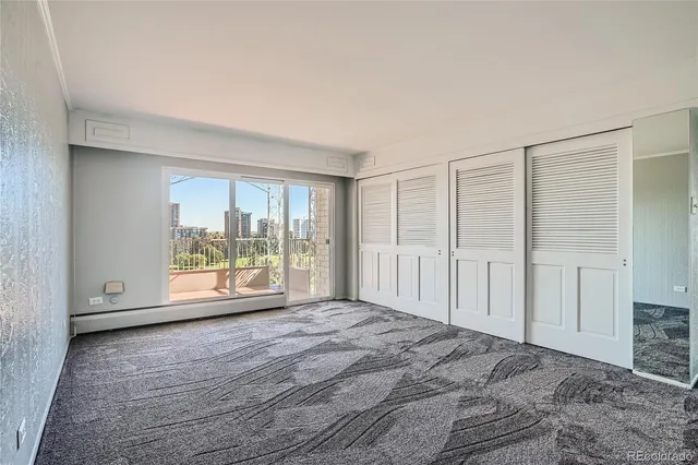 $4,900 | 1200 Humboldt Street, Unit 1503, Denver, CO 80218