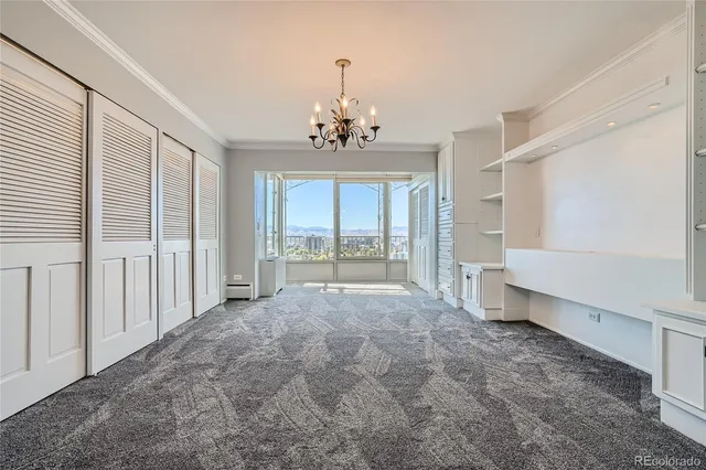 $4,900 | 1200 Humboldt Street, Unit 1503, Denver, CO 80218