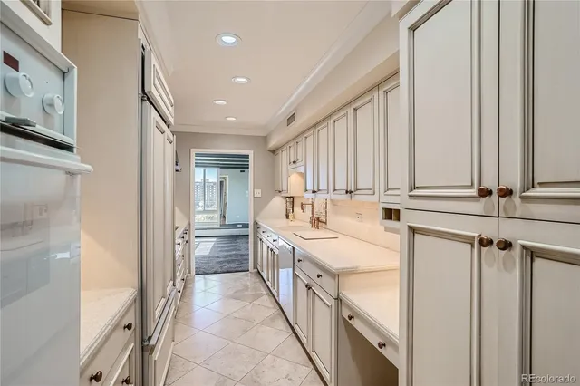 $4,900 | 1200 Humboldt Street, Unit 1503, Denver, CO 80218