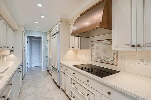 $4,900 | 1200 Humboldt Street, Unit 1503, Denver, CO 80218