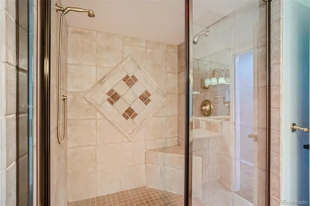 $4,900 | 1200 Humboldt Street, Unit 1503, Denver, CO 80218