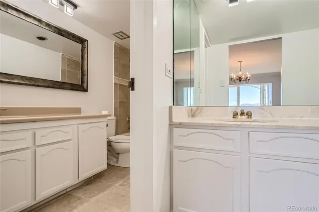 $4,900 | 1200 Humboldt Street, Unit 1503, Denver, CO 80218