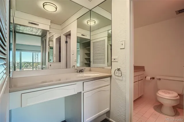 $4,900 | 1200 Humboldt Street, Unit 1503, Denver, CO 80218