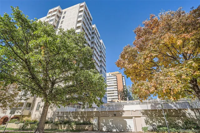 $4,900 | 1200 Humboldt Street, Unit 1503, Denver, CO 80218