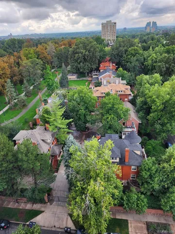 $4,900 | 1200 Humboldt Street, Unit 1503, Denver, CO 80218