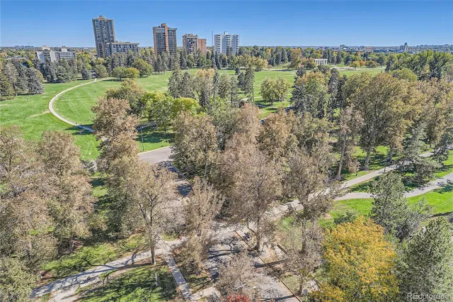 $4,900 | 1200 Humboldt Street, Unit 1503, Denver, CO 80218