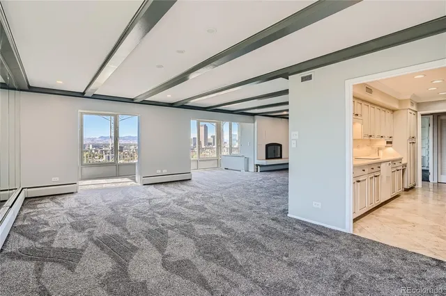 $4,900 | 1200 Humboldt Street, Unit 1503, Denver, CO 80218