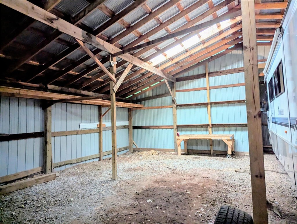 9995 North Raven Road Hayward, WI 54843 - Photo 43 of 48