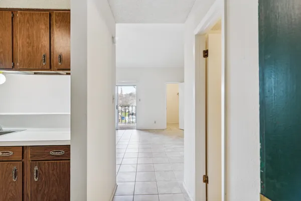 $950 | 630 Maiden Lane, Unit K, Austin, TX 78705