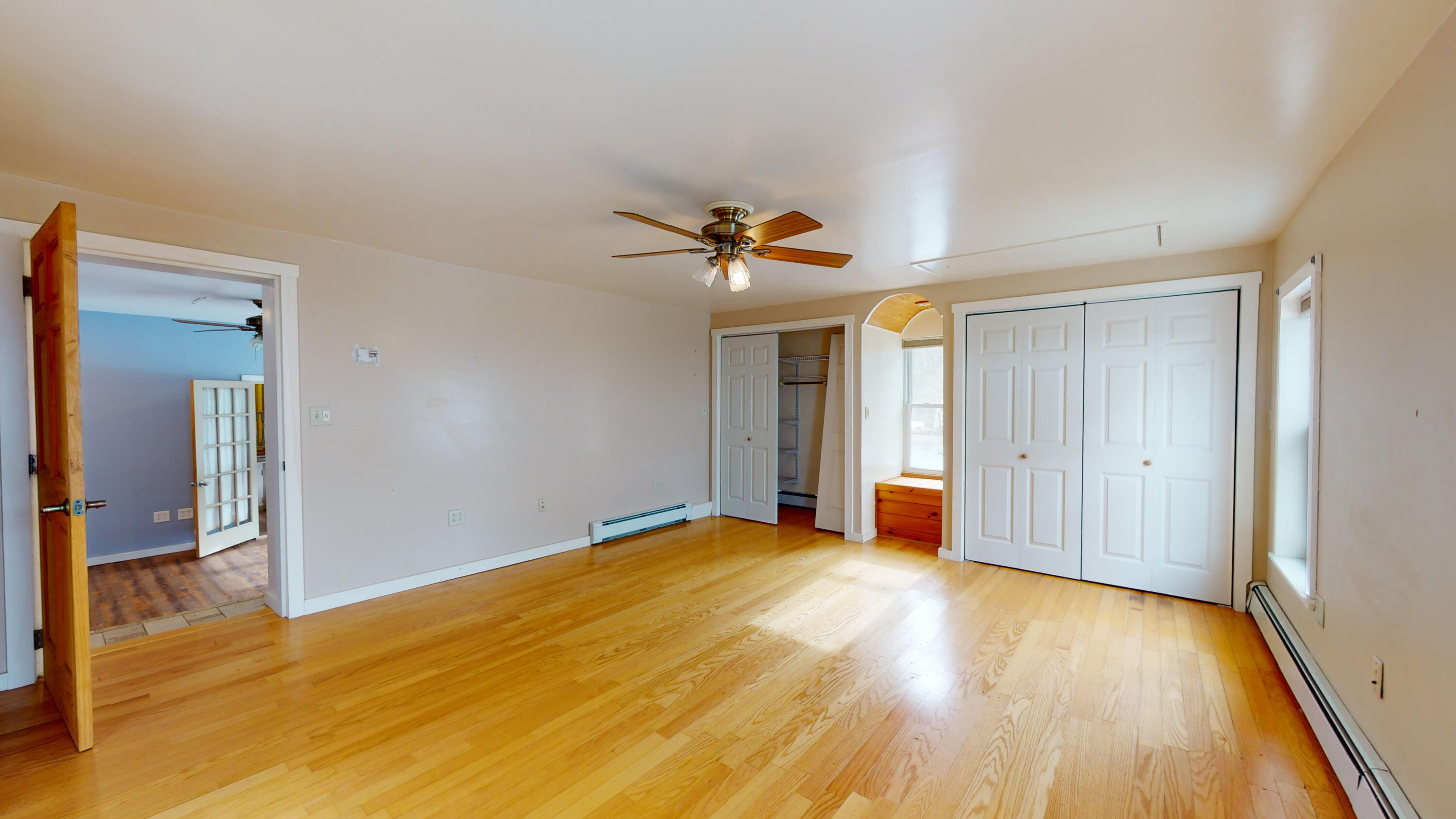 297 Birch Point Road Wiscasset, ME 04578 - Photo 14 of 76 297-Birch-Point-Rd-Wiscasset-ME-04578-03
