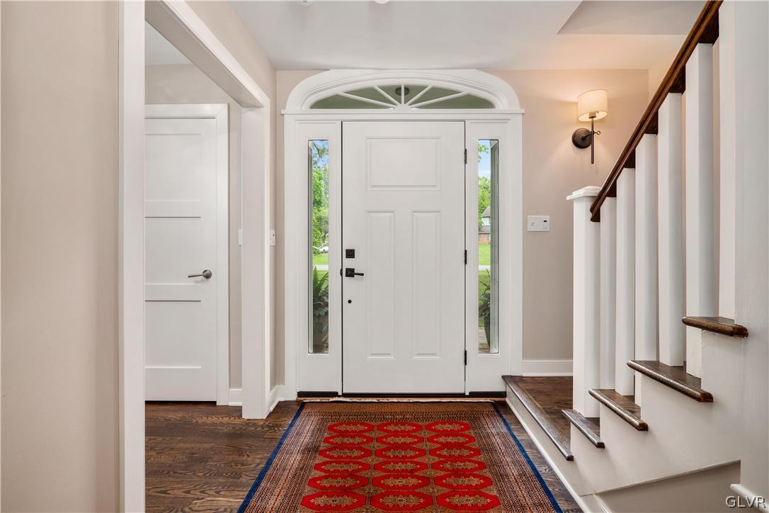 2030 Quarter Mile Road Bethlehem, PA 18015 - Photo 12 of 50 Gallery Image 12