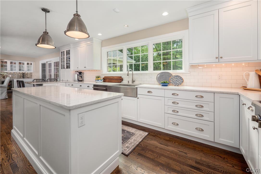 2030 Quarter Mile Road Bethlehem, PA 18015 - Photo 14 of 50 Gallery Image 14
