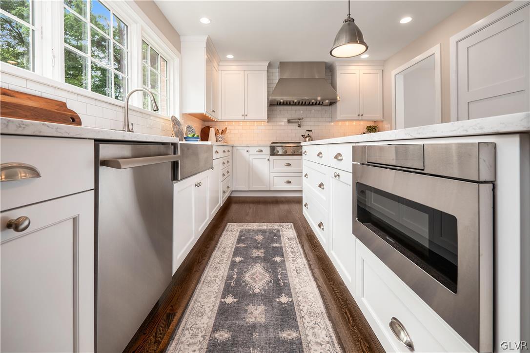 2030 Quarter Mile Road Bethlehem, PA 18015 - Photo 17 of 50 Gallery Image 17