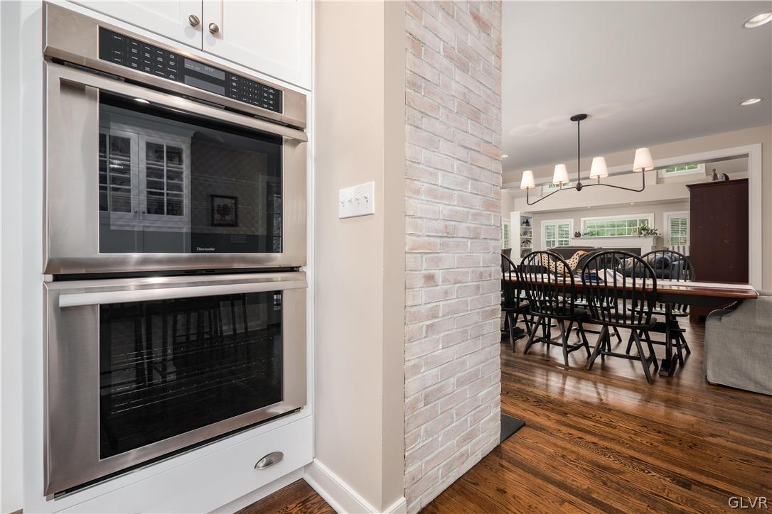 2030 Quarter Mile Road Bethlehem, PA 18015 - Photo 21 of 50 Gallery Image 21