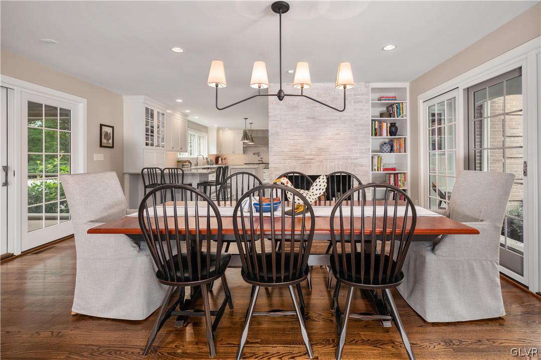 2030 Quarter Mile Road Bethlehem, PA 18015 - Photo 24 of 50 Gallery Image 24
