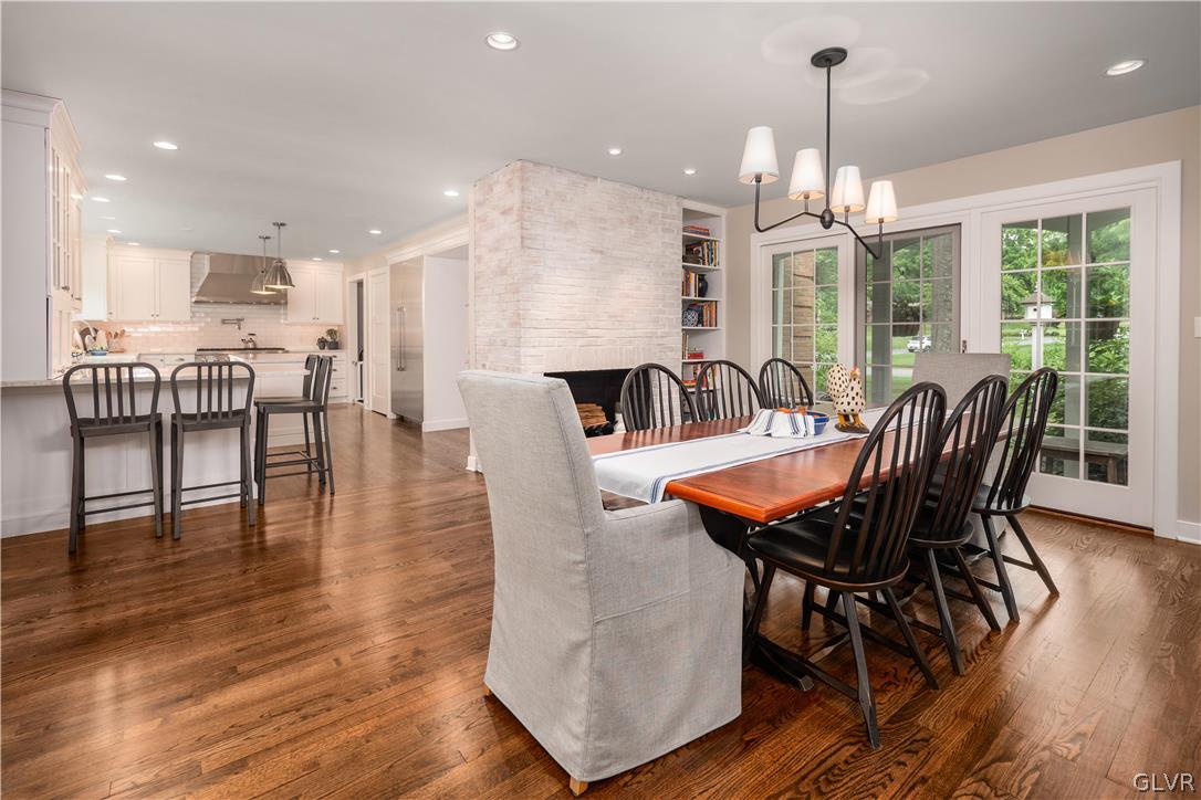 2030 Quarter Mile Road Bethlehem, PA 18015 - Photo 25 of 50 Gallery Image 25